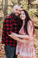 Kellie and Jack