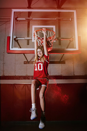 Kenzie 7
