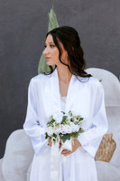 Kelly and Ben // Storybook Gardens wedding