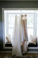 Kayty and Jared // Wedding
