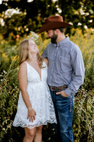 Terra and Dylan