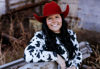 Jacklyn
