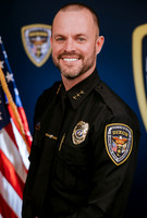 Dixon Police Department