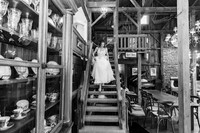 Oak Hill Farm