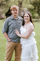Faith and Ethan