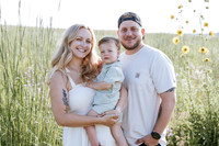 Kelly Family