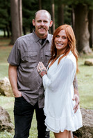 Jermey and Jessica