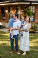 Liz,Andrew,Elliot and Quintin 2026