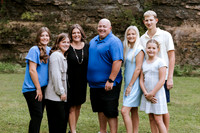 Dillon Family 2026