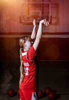 Haley  8