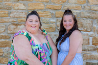 Bestie shoot