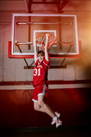 Hailey 7