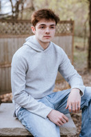 Jett