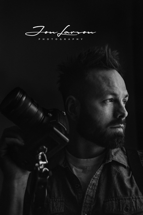 Jon Larson Photography